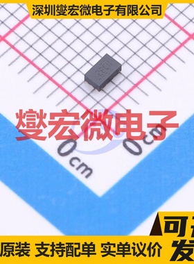 TPS628681ARQYR VQFN-9(1.6x2.6) DC-DC电源转换器芯片IC