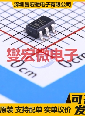 INA196AIDBVR SOT-23-5 电流感应放大器芯片IC