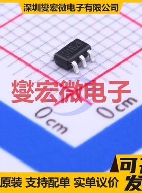 AP2008TCER-ADJ SOT-23-6L DC-DC电源转换器芯片IC