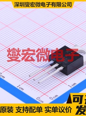 KIA7812AP-U/P TO-220AB-3 LDO低压差线性稳压器芯片IC