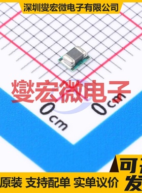 TPSM828223SILR TFDFN-10(2x2.5) DC-DC电源转换器芯片IC