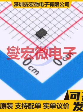 NTZD3152PT1G SOT-563 2P 20V 1.2A 场效应管晶体管