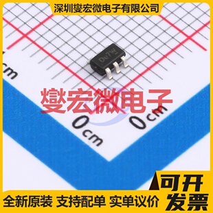 ETA8113S2G SOT23-6 DC-DC电源转换器芯片IC