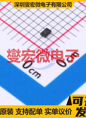 74LVC1G17FX4-7 X2-DFN1409-6 缓冲/驱动/接收/收发器芯片IC