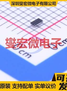 BQ25100AYFPT DSBGA-6 电池管理芯片IC