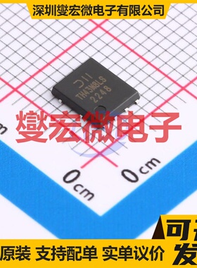 DMTH43M8LPSQ-13 Power-DI-5060-8 N 40V 100A 场效应管晶体管