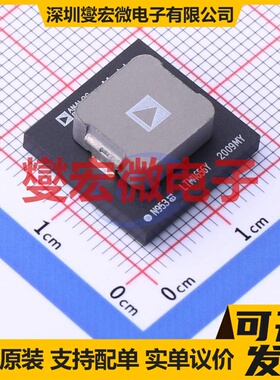 LTM4656IY#PBF BGA-144 DC-DC电源转换器芯片IC