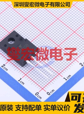 TTD1415B,S4X(S TO-220 三极晶体管