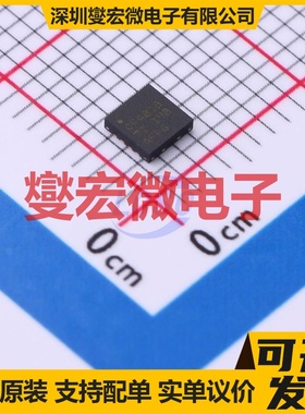 OPA818IDRGT WSON-8-EP(3x3) FET输入放大器芯片IC