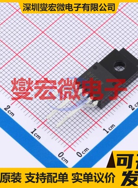 BA00CC0WT-V5 TO-220FP LDO低压差线性稳压器芯片IC