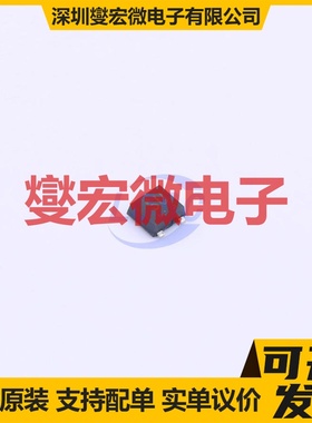 RSF010P05TL SOT-323-3 P 45V 1A 场效应管晶体管