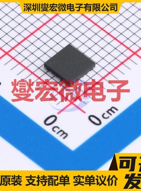 TMUX8212RUMR WQFN-16(4x4) 模拟开关/多路复用器芯片IC