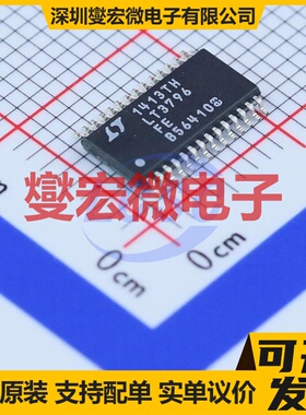 LMG1020YFFT DSBGA-6 栅极驱动器芯片IC