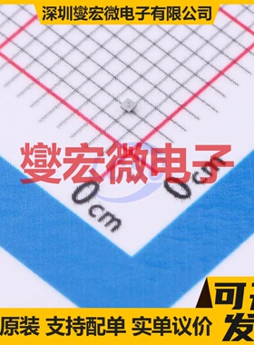 NCP160AFCS180T2G WLCSP-4(0.6x0.6) LDO低压差线性稳压器芯片IC