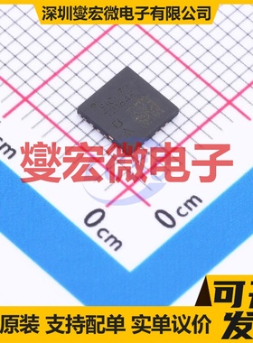 SIC472ED-T1-GE3 PowerPAK-MLP55-27L DC-DC电源转换器芯片IC