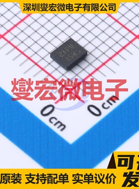 TXS0108ENMER NFBGA-20 电平转换/位移器芯片IC