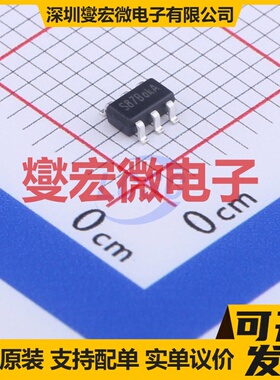 TM1640B SOP-28-300mil LED驱动器芯片IC