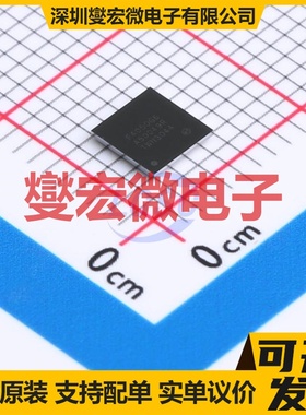 STM32F405OGY6TR WLCSP-90(4x4.2) MCU/MPU/SOC微处理器控制器