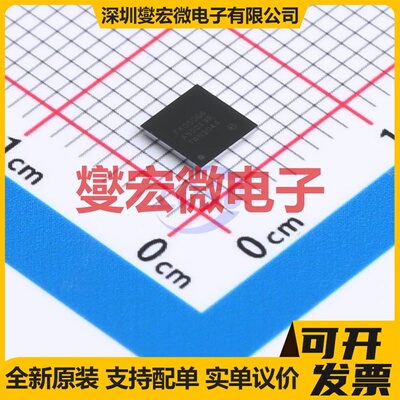 STM32F405OGY6TR WLCSP-90(4x4.2) MCU/MPU/SOC微处理器控制器