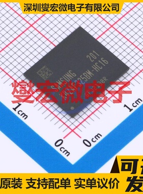 K4ZAF325BM-HC16 FBGA-180 内存颗料芯片IC