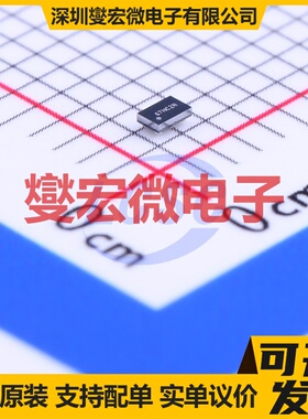 SN74LVC1G10YZPR DSBGA-6 1路与非门逻辑门芯片IC