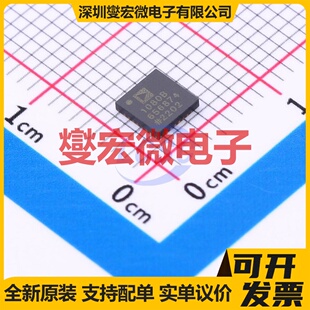 ADPD1080BCPZ LFCSP-28(4x4) AFE模拟前端芯片IC