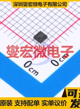 FXLA104UM12X UMLP-12(1.8x1.8) 双向电平转换/位移器芯片IC