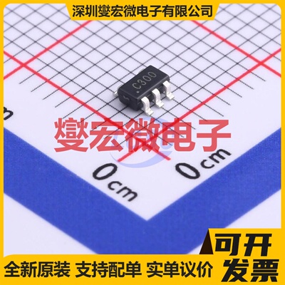 1EDC20I12AHXUMA1 SOIC-8-300mil 栅极驱动器芯片IC