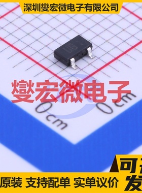 RRR040P03TL SC-96 P 30V 4A 场效应管晶体管