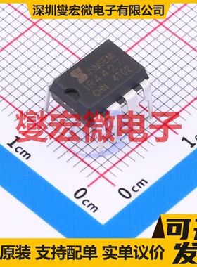 LT3762EUFD#PBF QFN-28-EP(4x5) LED驱动器芯片IC