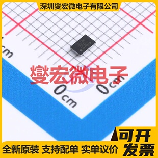 FPF2895VUCX WLCSP-24(1.7x2.6) 功率电子开关芯片IC