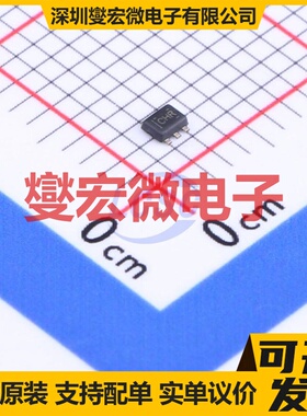 SN74LVC1G86DRLR SOT-553-5 1路异或门逻辑门芯片IC