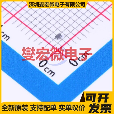 CSD23382F4 PicoStar-3 P 12V 3.5A 场效应管晶体管