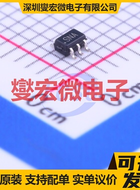 ADG849YKSZ-REEL7 SC-70-6 模拟开关/多路复用器芯片IC