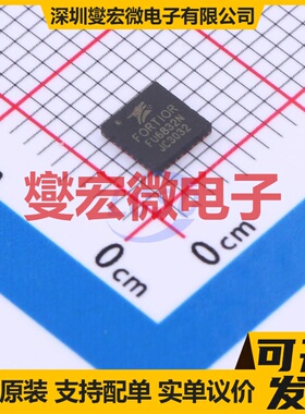 EG2131 SOP-8-150mil 栅极驱动器芯片IC