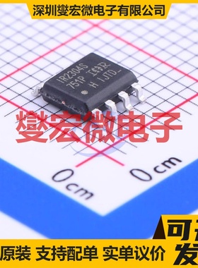 RT8549LVGQW DFN-16-EP(5x5) LED驱动器芯片IC