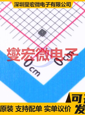 TLV70715PDQNR X2-SON-4-EP(1x1) LDO低压差线性稳压器芯片IC