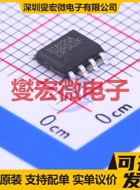 RT8120AZSP SOP-8-EP DC-DC电源转换器芯片IC