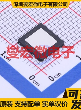 ADAS1000BCPZ-RL LFCSP-56(9x9) AFE模拟前端芯片IC