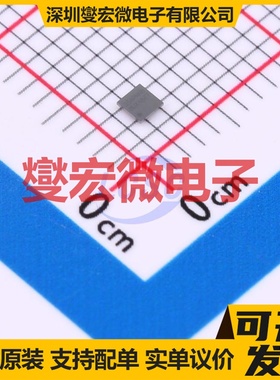 TMUX4827YBHR DSBGA-9 模拟开关/多路复用器芯片IC