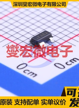 MAX6816EUS+T SOT-143 模拟开关/多路复用器芯片IC