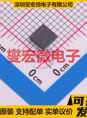 BQ25792RQMR QFN-29(4x4) 电池管理芯片IC