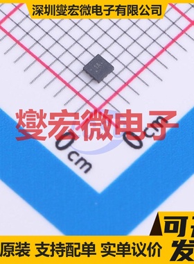 TUSB211AIRWBR X2QFN-12(1.6x1.6) 其他接口芯片IC