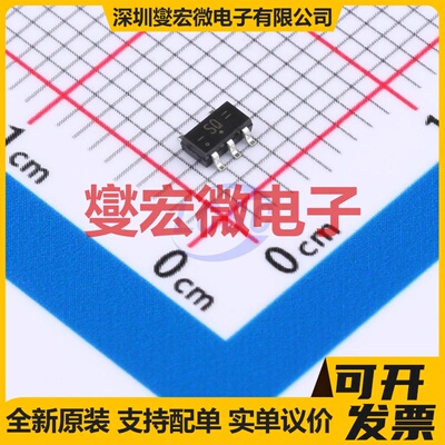74LV1T34GVH SOT-753 缓冲/驱动/接收/收发器芯片IC