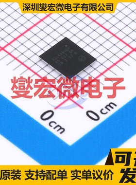 STM32L4A6VGY6PTR WLCSP-100(4.1x4.6) MCU/MPU/SOC单片机处理