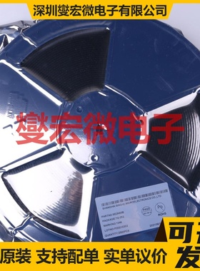 SE2N60B TO-252 600V 2A 场效应管晶体管