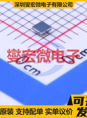 CSD75207W15 DSBGA-9 2P 20V 3.9A 场效应管晶体管