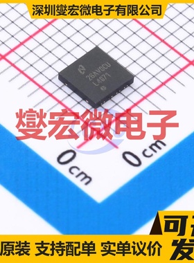 LM4871LD/NOPB WSON-8-EP(4x4) 音频放大器芯片IC