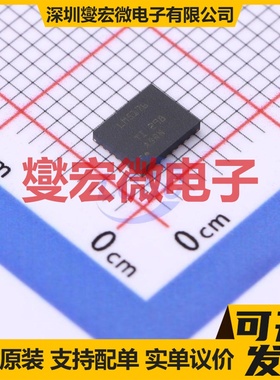 LM5176RHFR QFN-28-EP(4x5) DC-DC电源转换器芯片IC