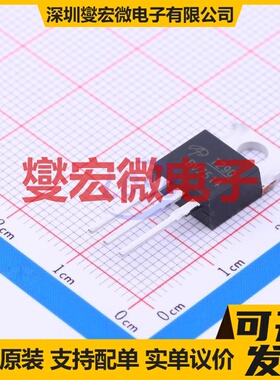 AOT290L TO-220 N 100V 140A 场效应管晶体管